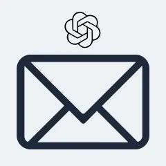 Professionalize It To Me logo