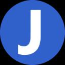 JustLearn logo