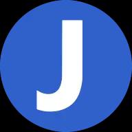 JustLearn logo