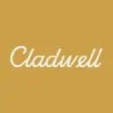 Ask Cladwell logo