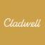 Ask Cladwell logo