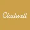 Ask Cladwell logo