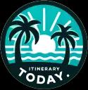 Itinerary.Today logo