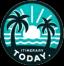 Itinerary.Today logo