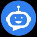 Robofy AI Chatbot logo