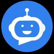 Robofy AI Chatbot logo