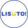 Lisuto.Co.Jp logo