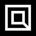 Quadency logo