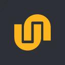 Union Cloud logo