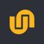 Union Cloud logo
