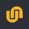 Union Cloud logo