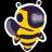 BookingBee.Ai logo