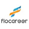 FloCareer logo