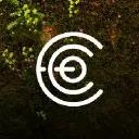 EcoLink logo