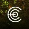 EcoLink logo