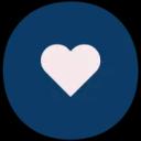 Cool Caption Ideas logo