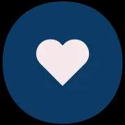 Cool Caption Ideas logo