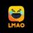 Lmao logo