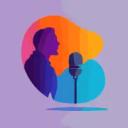 Interview Prep AI logo