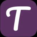 Midjourney API by The Next Leg logo