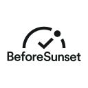 BeforeSunset AI logo