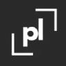 Plano.Ly logo