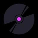 SongGenerator.Io logo