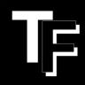 TransformFace logo