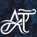 ArtiTattoos logo
