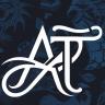 ArtiTattoos logo