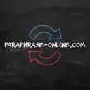 Paraphrase-Online logo