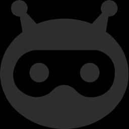Headbot logo