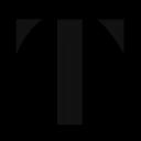 Programs By TrAIn logo