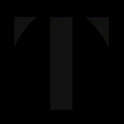 Programs By TrAIn logo