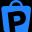 PPSPY logo
