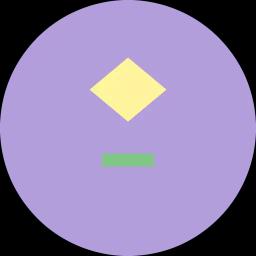 Dream Interpreter logo