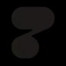 HTTPie logo