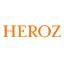 HEROZ logo