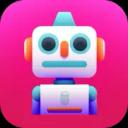 AI Art Apps Database logo