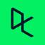 DataCamp logo