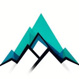 Aestheticwallpaperai logo