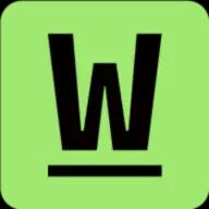 WizGenerator logo