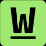WizGenerator logo