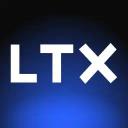 LTX Studio logo