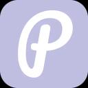 PsyScribe - AI Therapist logo