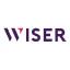 Getwiser.Ai logo