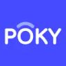 POKY logo