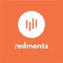 Redmenta logo