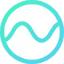Noiz logo