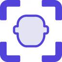 Face Shape AI logo